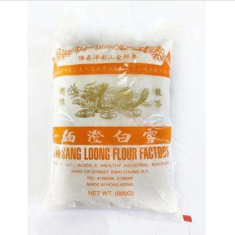 Jual Hongkong Tai Sang Long Tepung Tang Mien 600 G Murah Mei 2021 Blibli