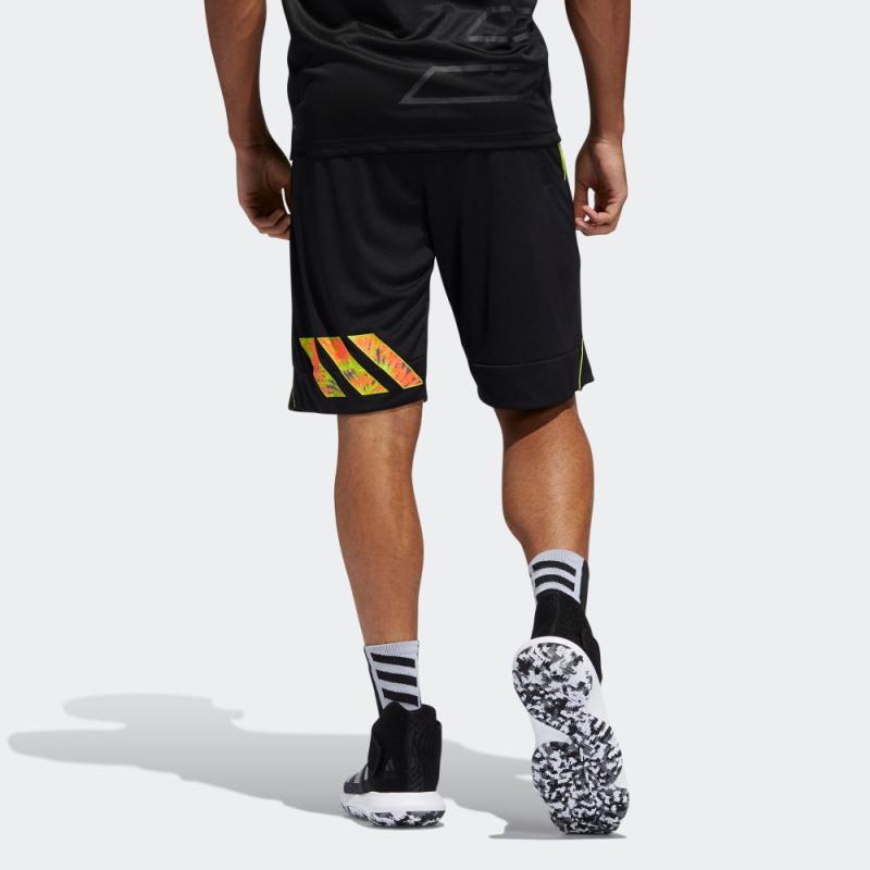 hanes supreme boxers sizing