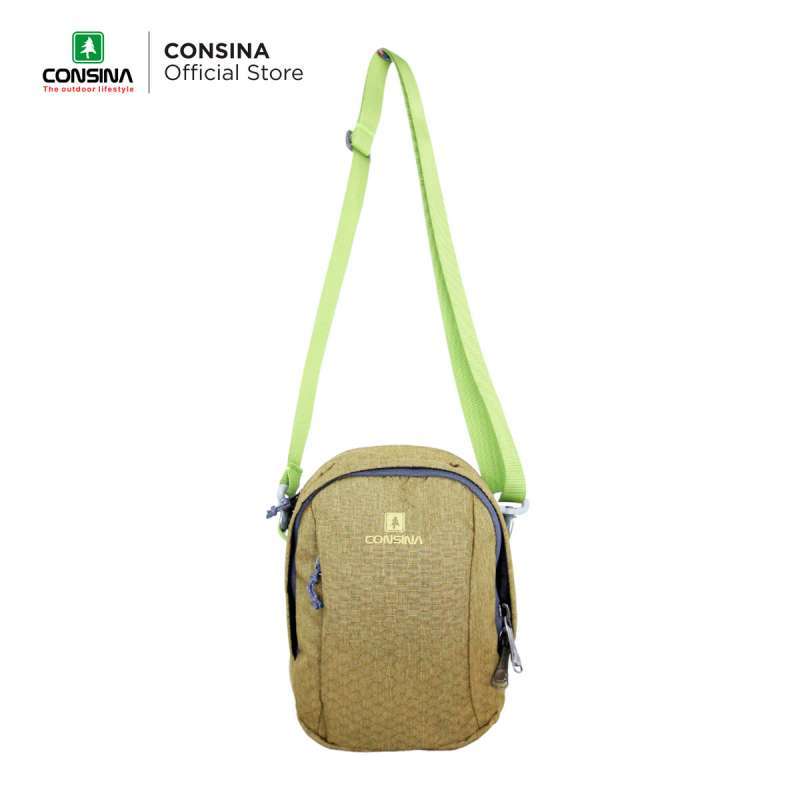 Consina new arrivals sling bag