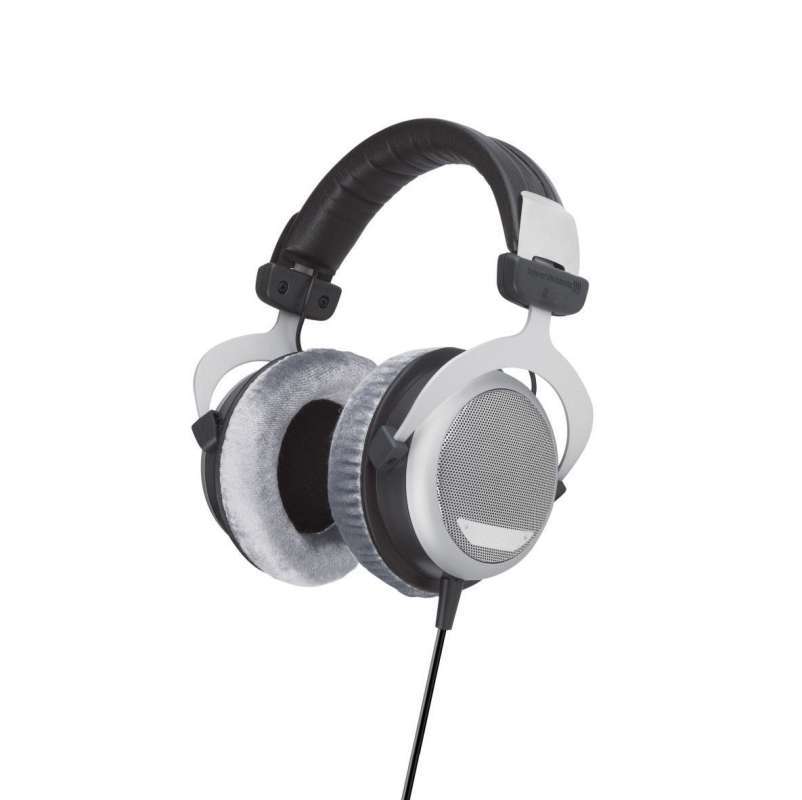 Jual Beyerdynamic Dt880 Semi Open Headphone 250 Ohm Online Februari 2021 Blibli