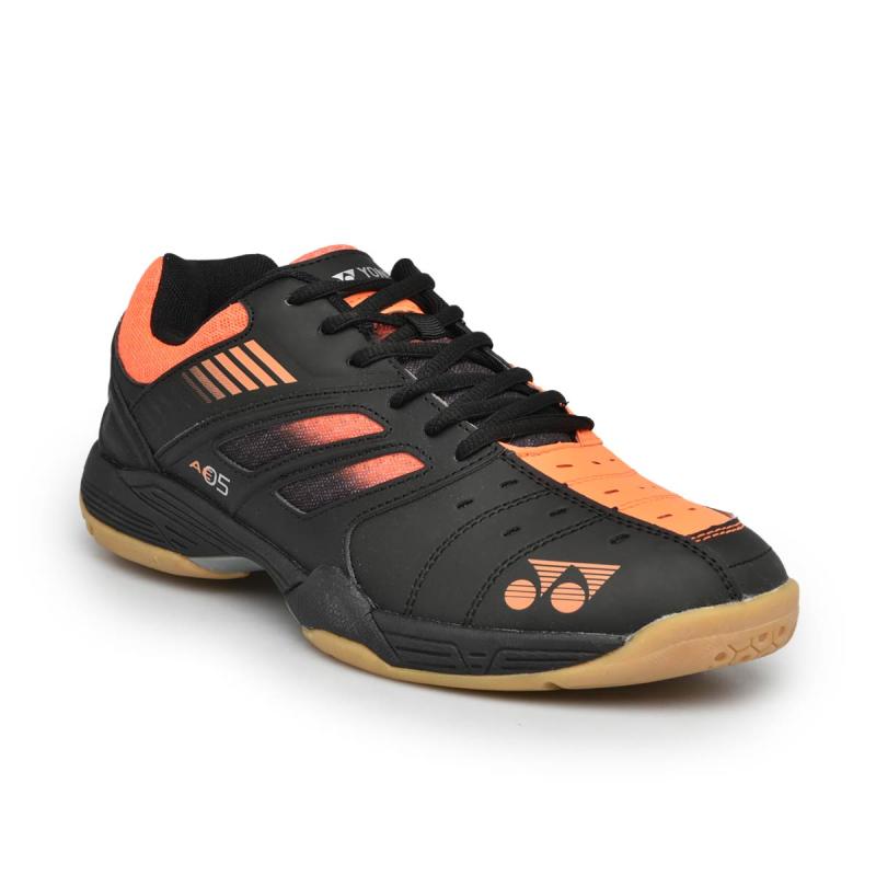 Yonex all clearance england 02 shoes