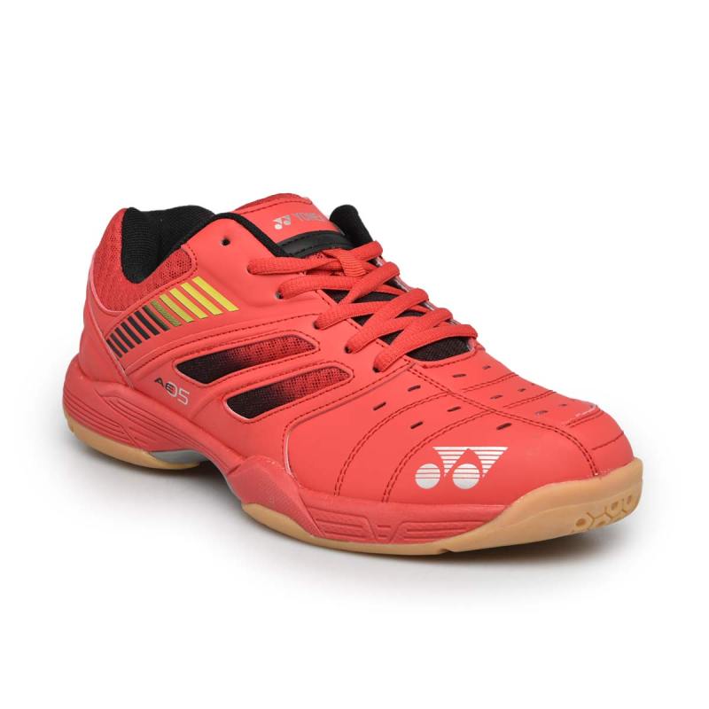 yonex all england 05 shoes