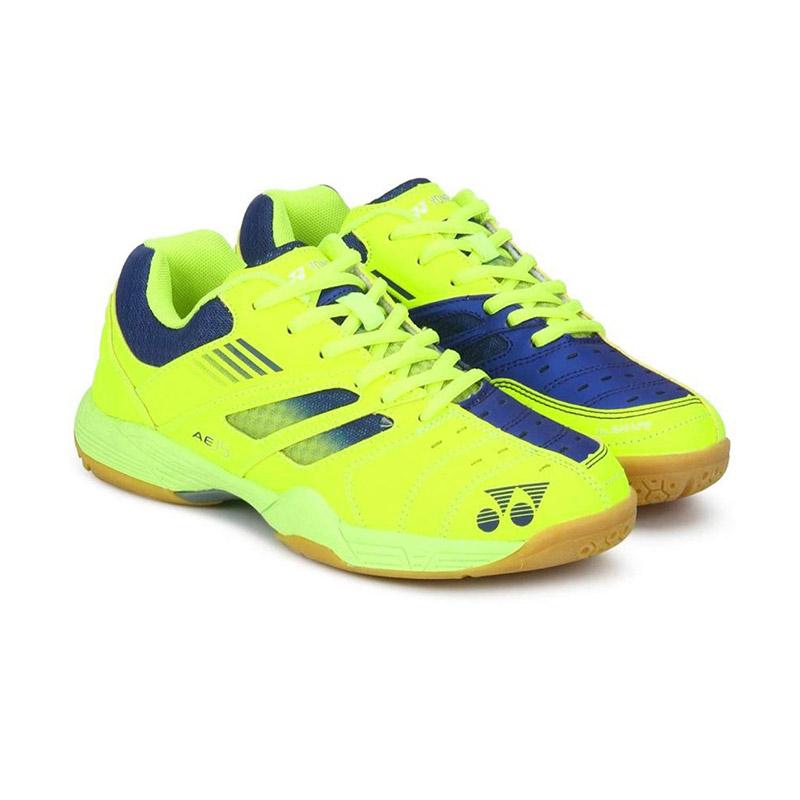 Yonex all england 05 shoes cheap