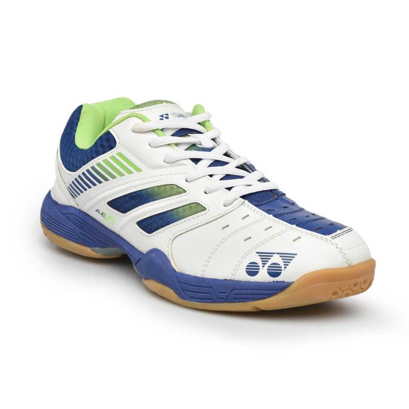 Yonex srcp ae 05 sales badminton shoes for men