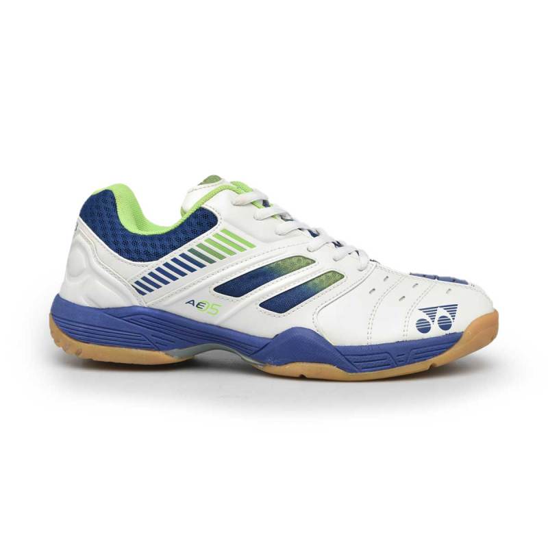 yonex all england 05 shoes