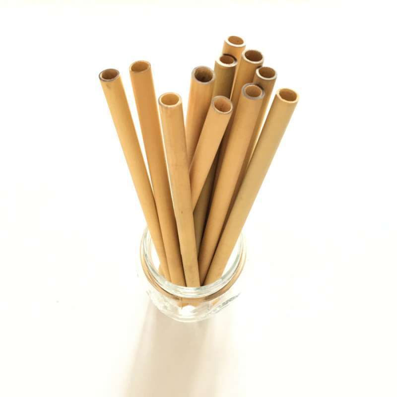 Jual Sedotan Bambu Pesta Bamboo Straw Online Februari 2021 Blibli Padahal harga jualnya sangat terjangkau. sedotan bambu pesta bamboo straw