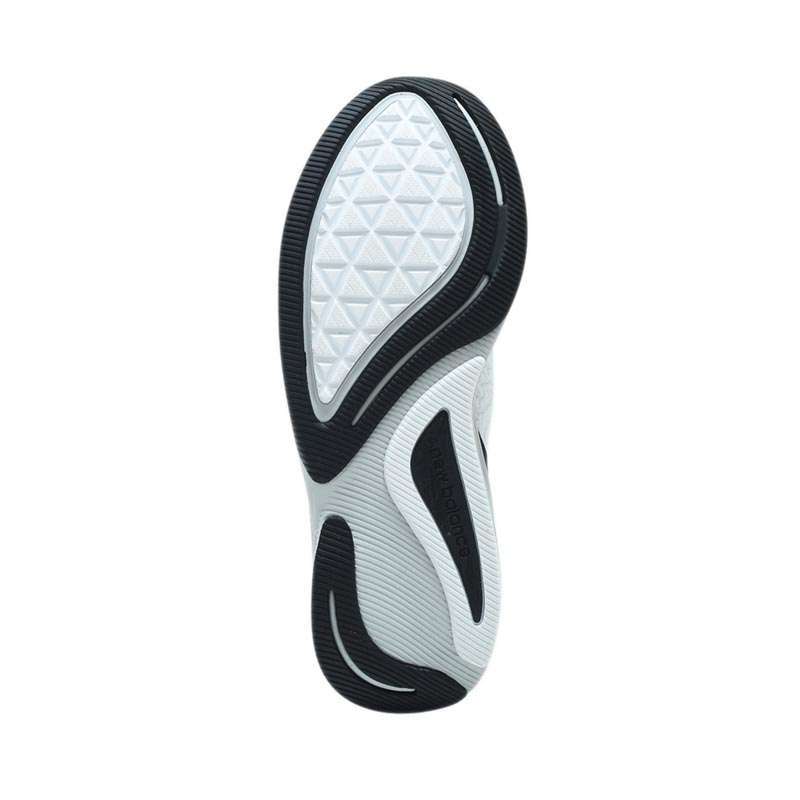 Jual New Balance Fuelcell Prism 