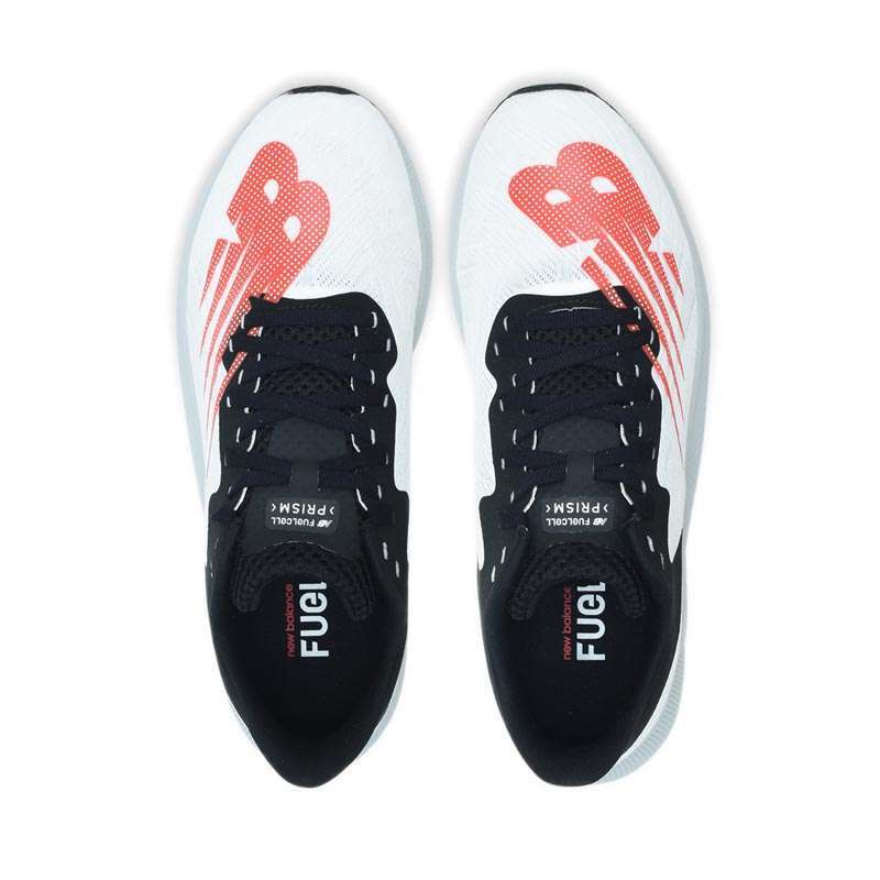 Jual New Balance Fuelcell Prism 