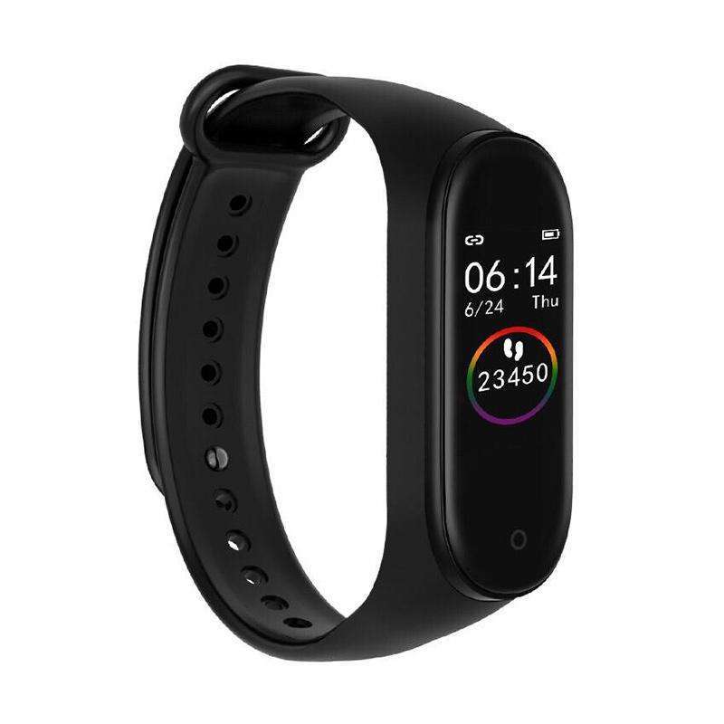 I4 store air smartwatch