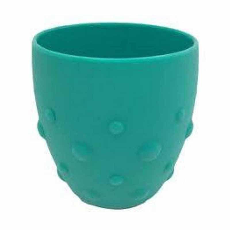 Jual Marcus And Marcus Training Cup Green Elephant Online November 2020 Blibli Com