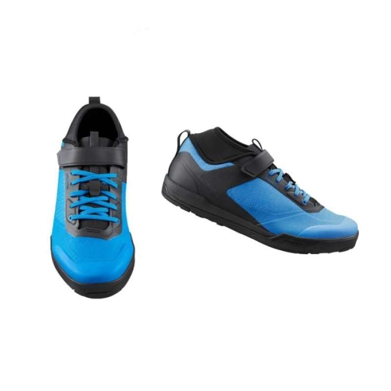 Jual Shoes I Mtb Shimano Am702 Sepatu Sepeda Online Oktober 2020 Blibli Com