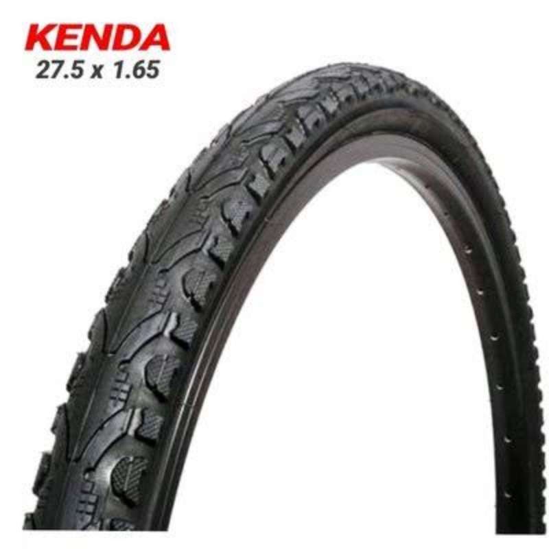 kenda 650b