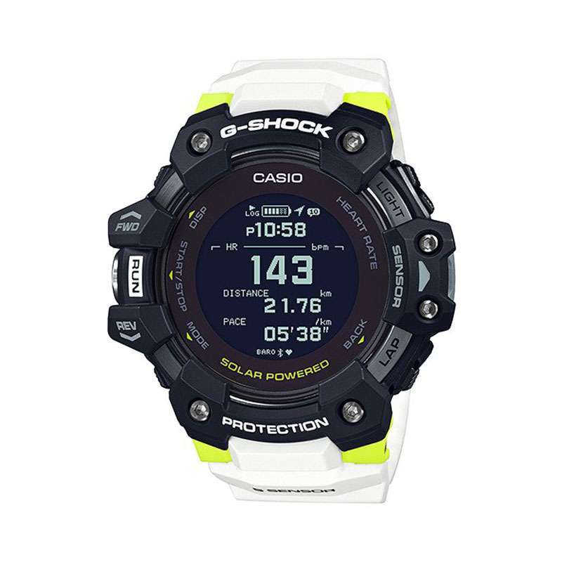 G shock terbaru dan harga sales