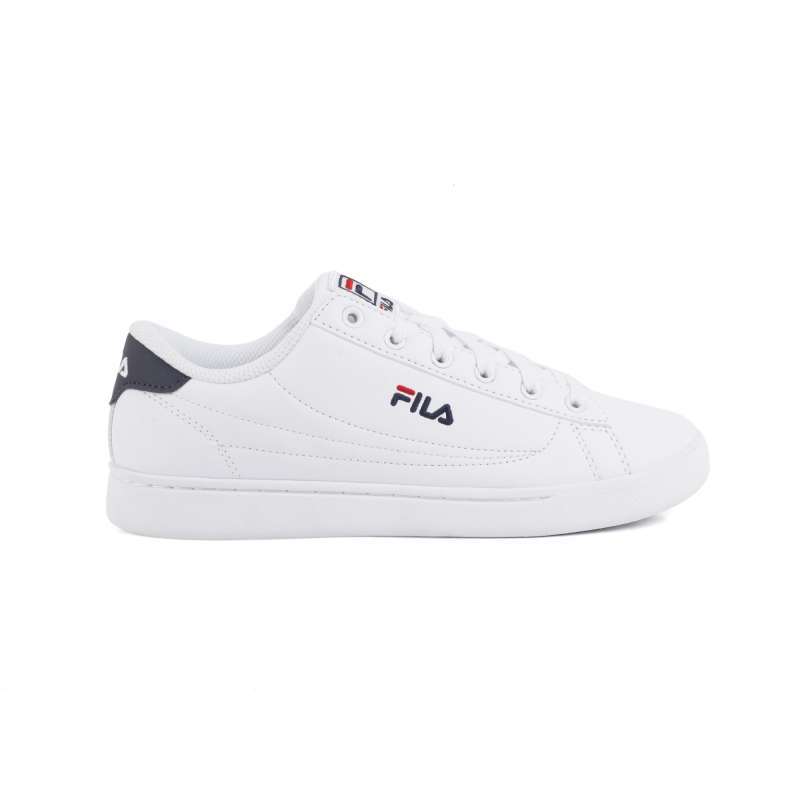 Fila shop shoes harga