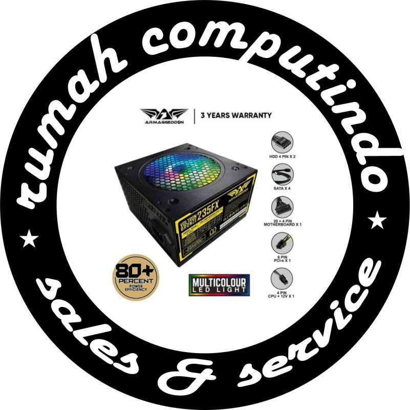 elfbar nachfüll pod läuft aus Jual Vape Armageddon Terbaik Mei 2026 - Harga Murah & Gratis Ongkir