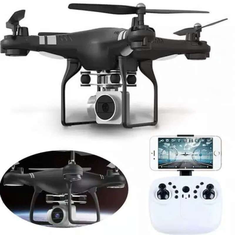 Dron sh5w outlet