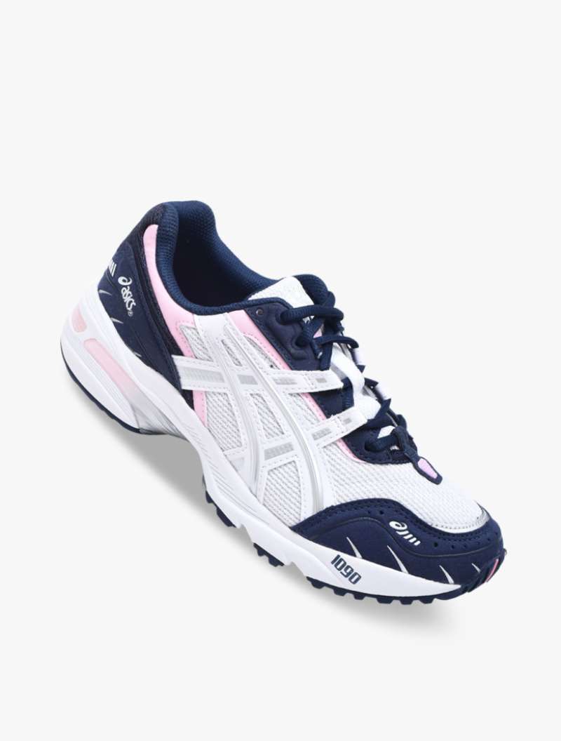 veja condor 2 sizing