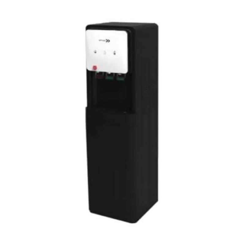 Jual Bottom-Load Water Dispenser ARTUGO 