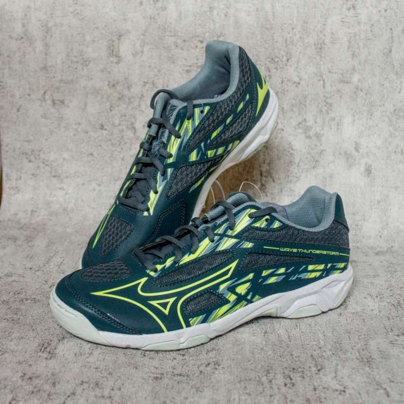 Mizuno wave 2025 orion