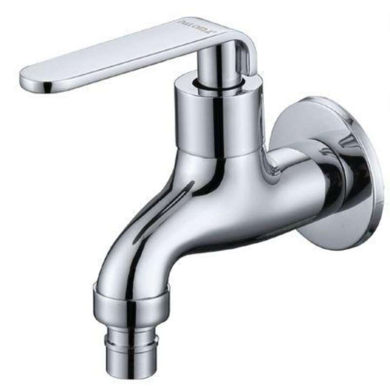 Jual Keran Taman Selang Mesin Cuci Dinding Tembok Kran Air Fcp 6273 Terbaru Juli 2021 Blibli