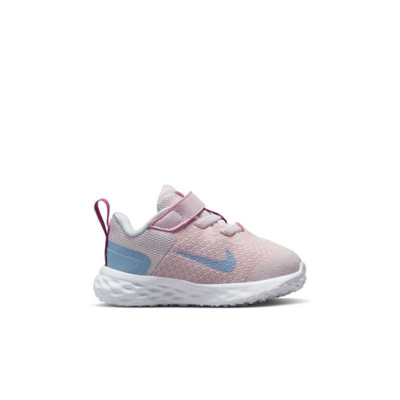 Sepatu nike baby top