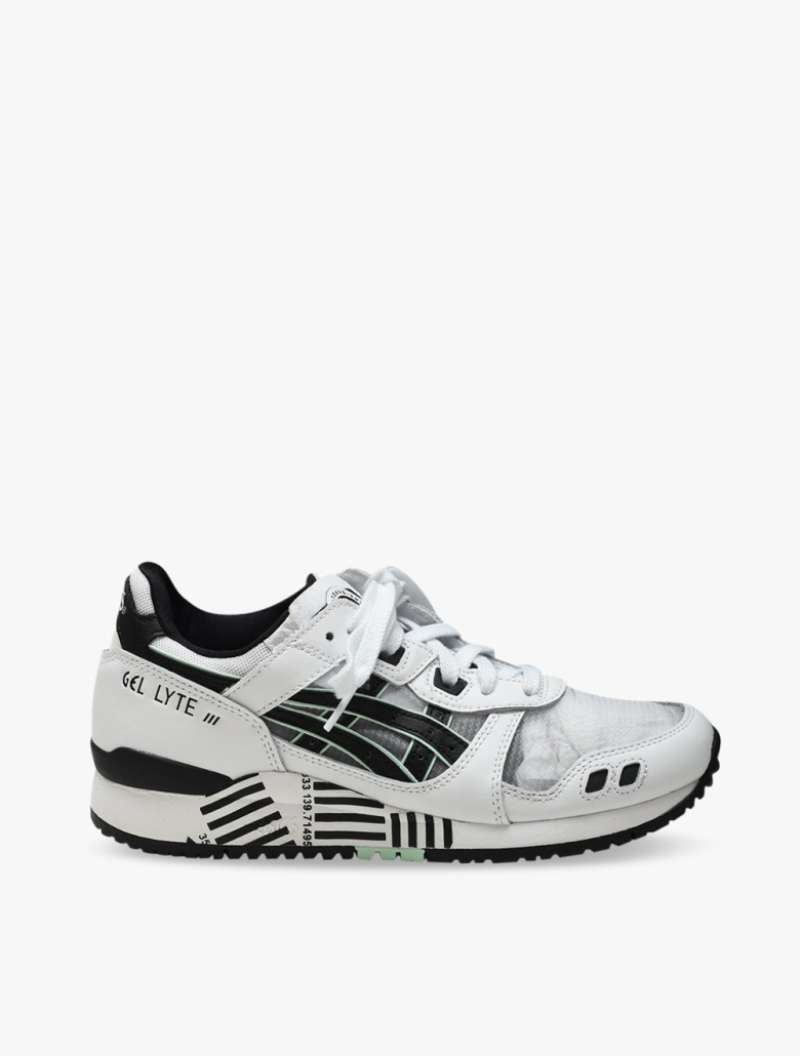 asics gel lyte 3 womens