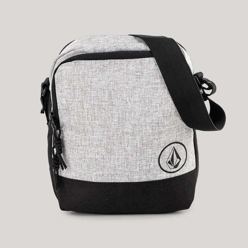 Sling bag volcom outlet