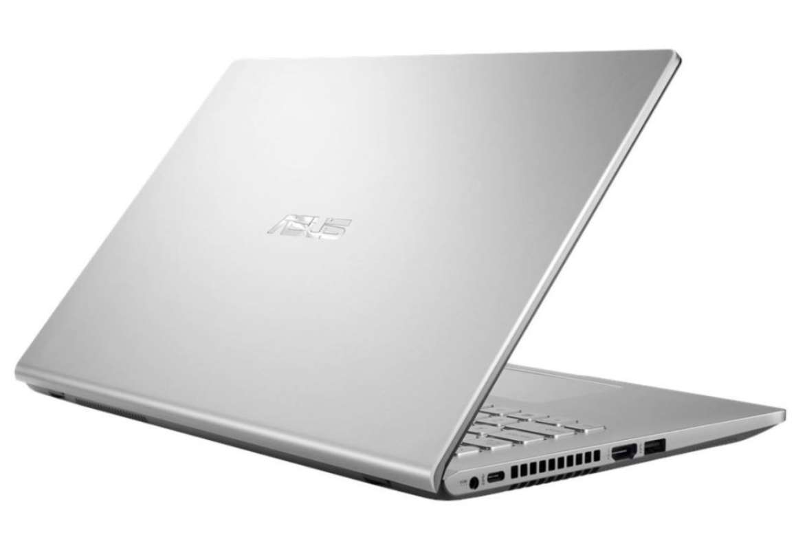 Jual Asus A409ma Bv411t Laptop Intel Celeron N4020 4gb Ddr4 1tb 14 Inch Hd Win 10 Silver Online Desember 2020 Blibli
