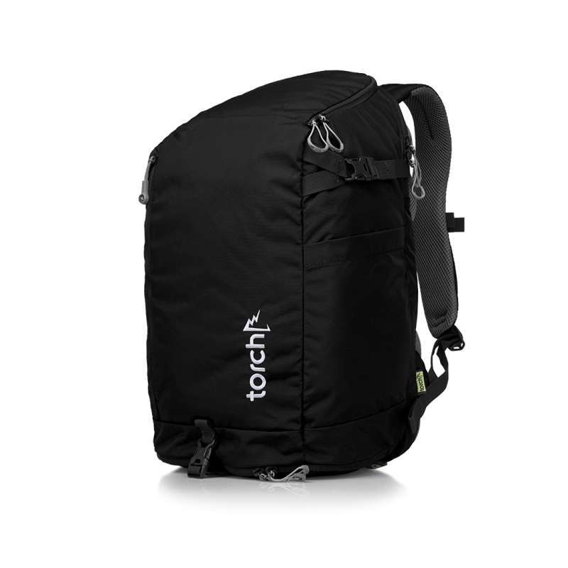 30l travel backpack