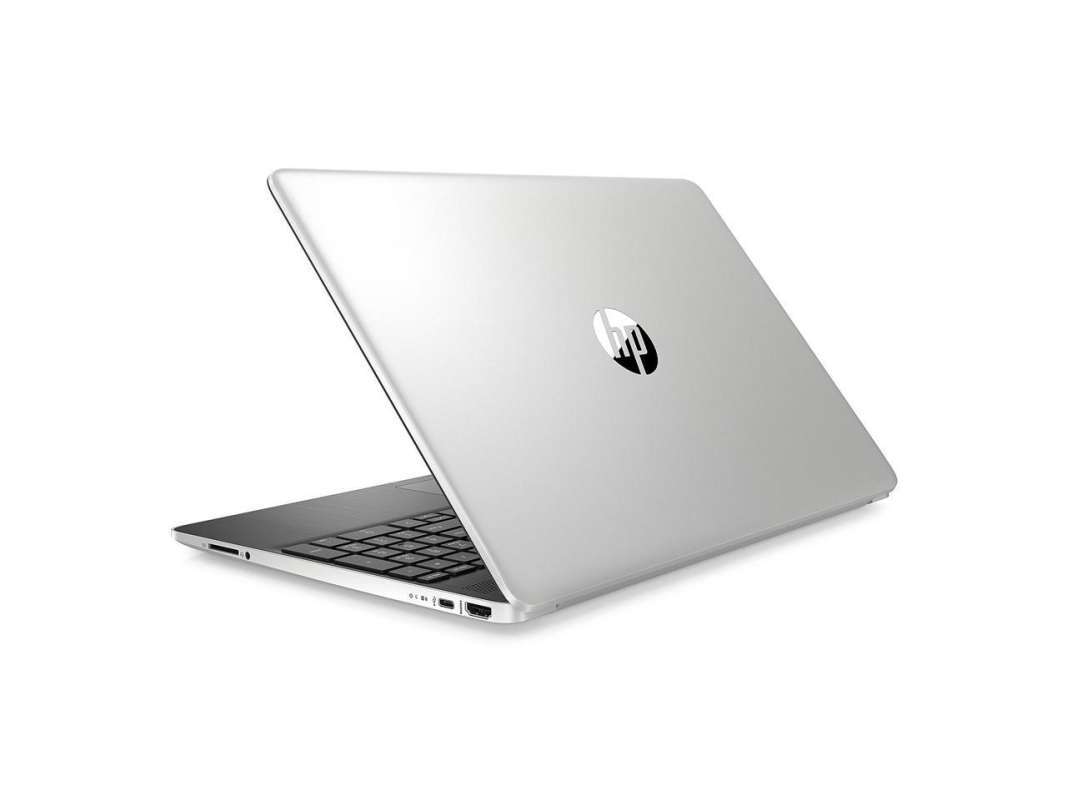 Jual Hp 14s Cf2019tu Slim Laptop Intel N4020 4gb 256gb Ssd Intel 14 Win10home Ohs 2019 Bestbuy Online Desember 2020 Blibli