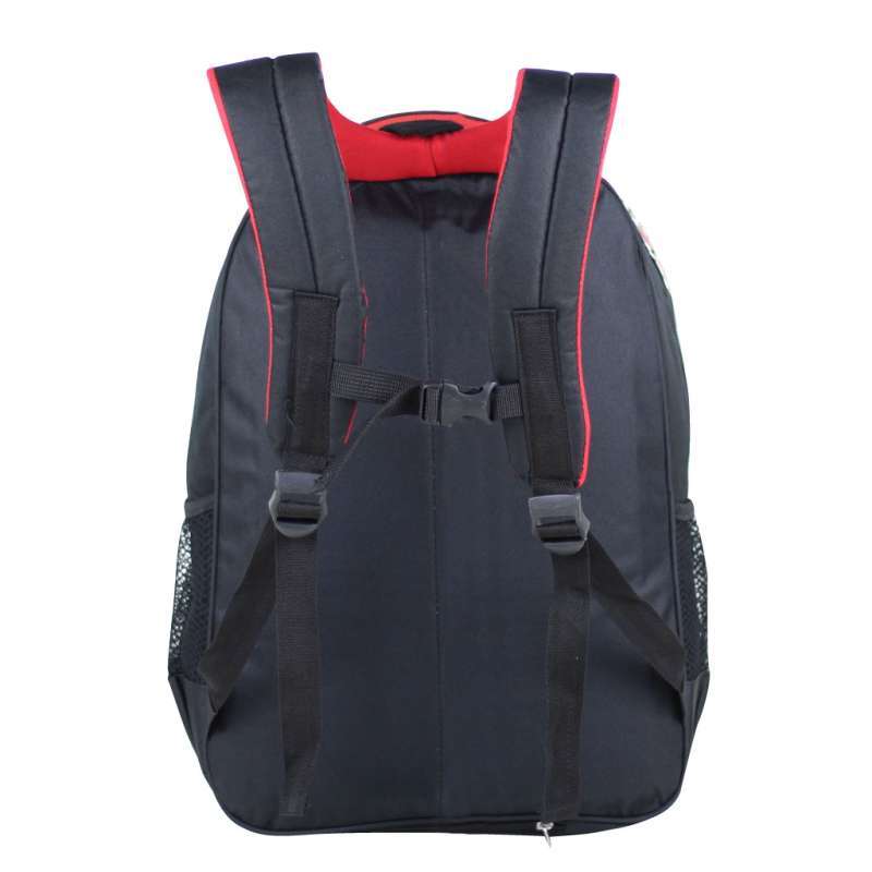 Jual Tas Ransel Ellegant Fashion Hitam Multifungsi Tas Punggung Cowok Sekolah Smp Sma Kuliah Kerja Terbaru Murah Keren Berkualitas Terbaru Juli 2021 Blibli