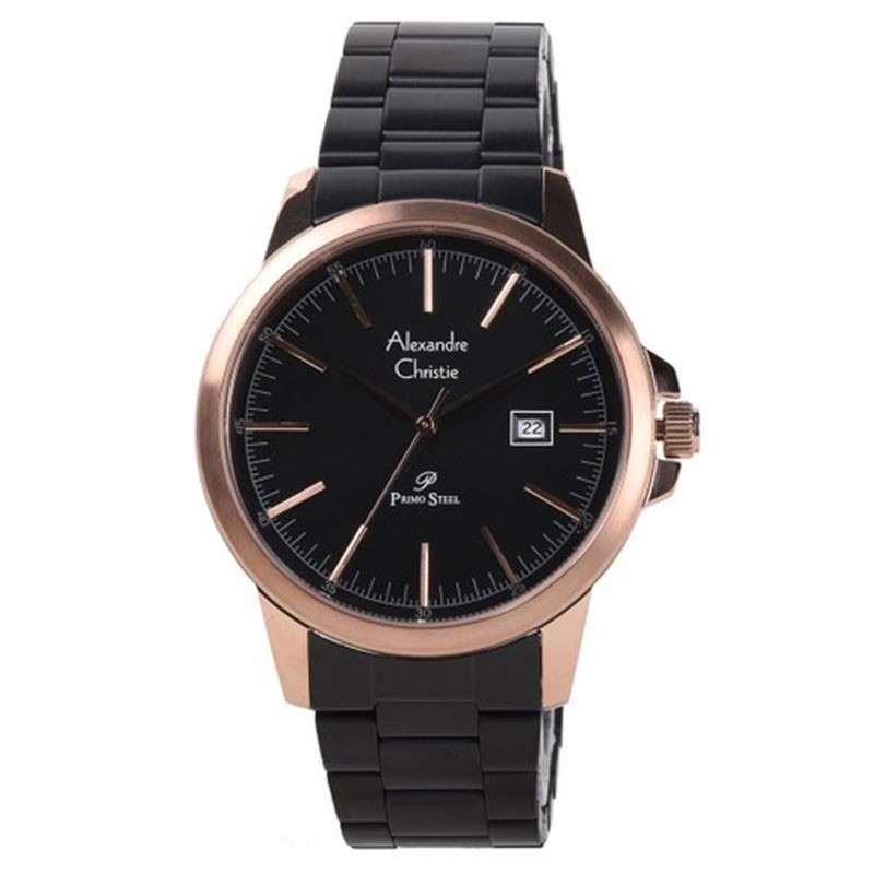 Alexandre christie watch harga store