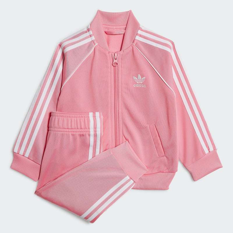 Jual Track Suit Adidas Kids Harga Termurah Dan Terlengkap 2024