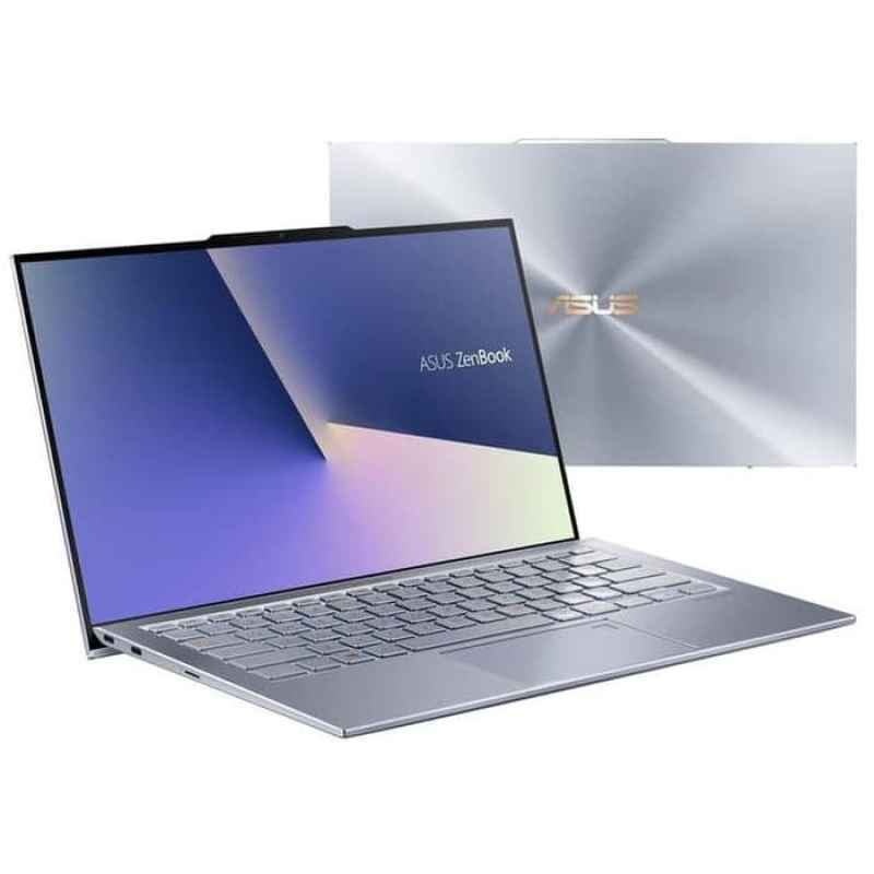 Asus Laptop Core I7 8th Generation Zenbook 15 Asus Laptop I7 8th Generation  16gb Ram Asus Zenbook