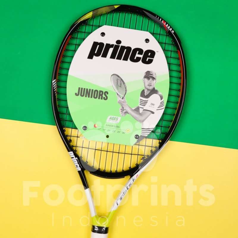 Tenis clearance wizi original