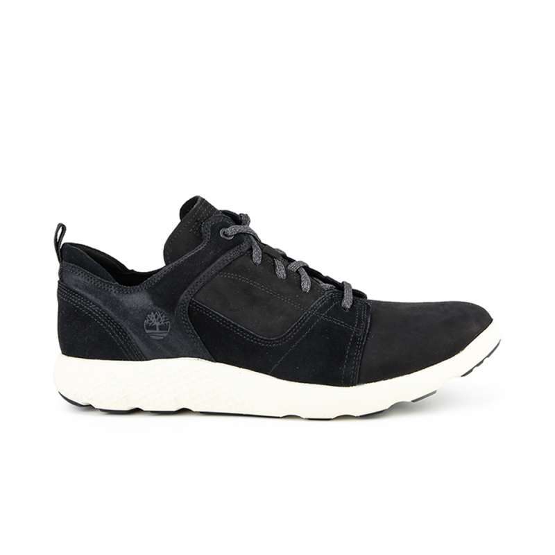 flyroam leather oxford