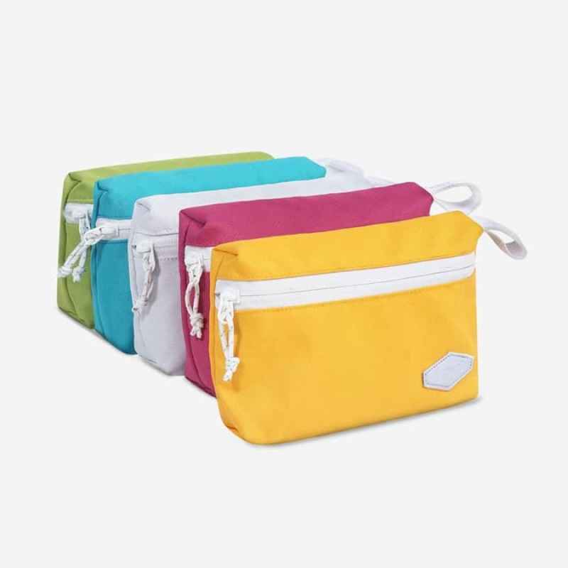 Pouch visval shop