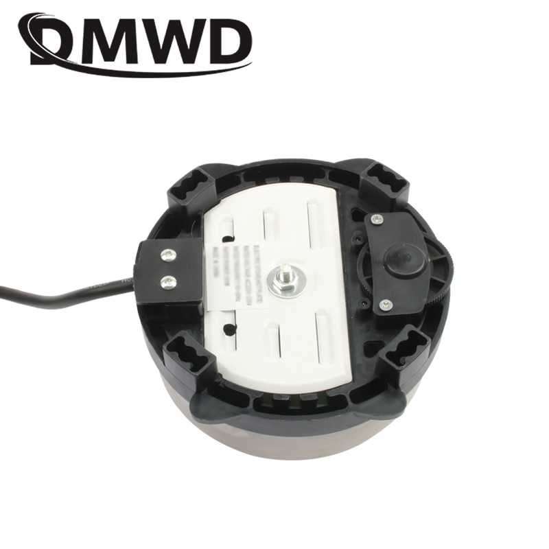 Jual Dmwd Pemanas Kopi Susu Air Mini Heater Stove Pot 500w N4drl Yq 105 Online November 2020 Blibli Com