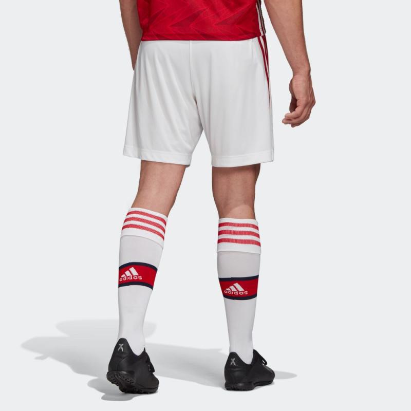 shorts for football