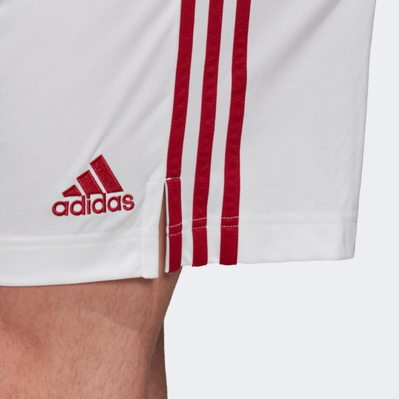 shorts for football