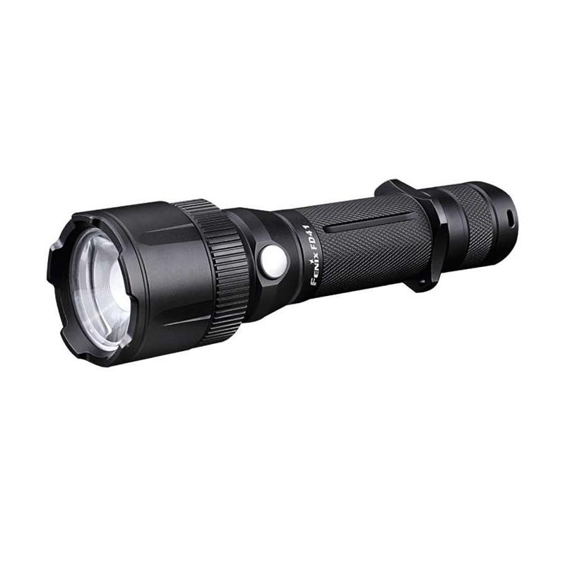 Jual Fenix Fd41 Focusable Flashlight Cree Xp L Hi Led 900 Lumens Senter Outdoor Senter Hiking Senter Camping Senter Kerja Alatselam Com Online Oktober 2020 Blibli Com