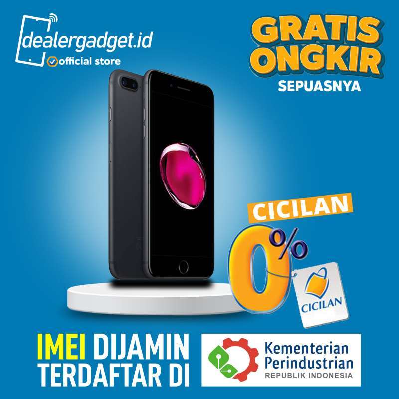 blibli