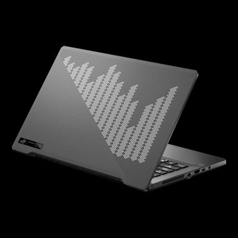 Jual Asus Rog Zephyrus G14 Ga401ii R55ta8g Laptop R5 4600hs Gtx1650ti 4gb 8gb 512gb Ssd Pcie Win10 14 Ips Fhd 120hz Online Desember 2020 Blibli