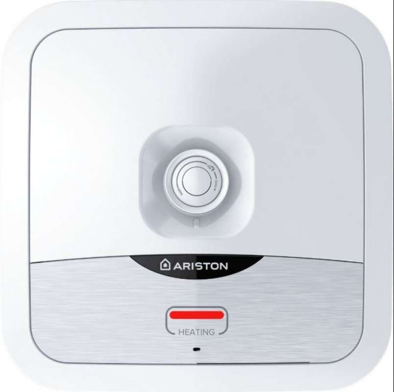 Jual Water Heater Ariston An2 15 B 350 Id Online Maret 2021 Jual Water Heater Ariston An2 15 B 350 Id Online Maret 2021