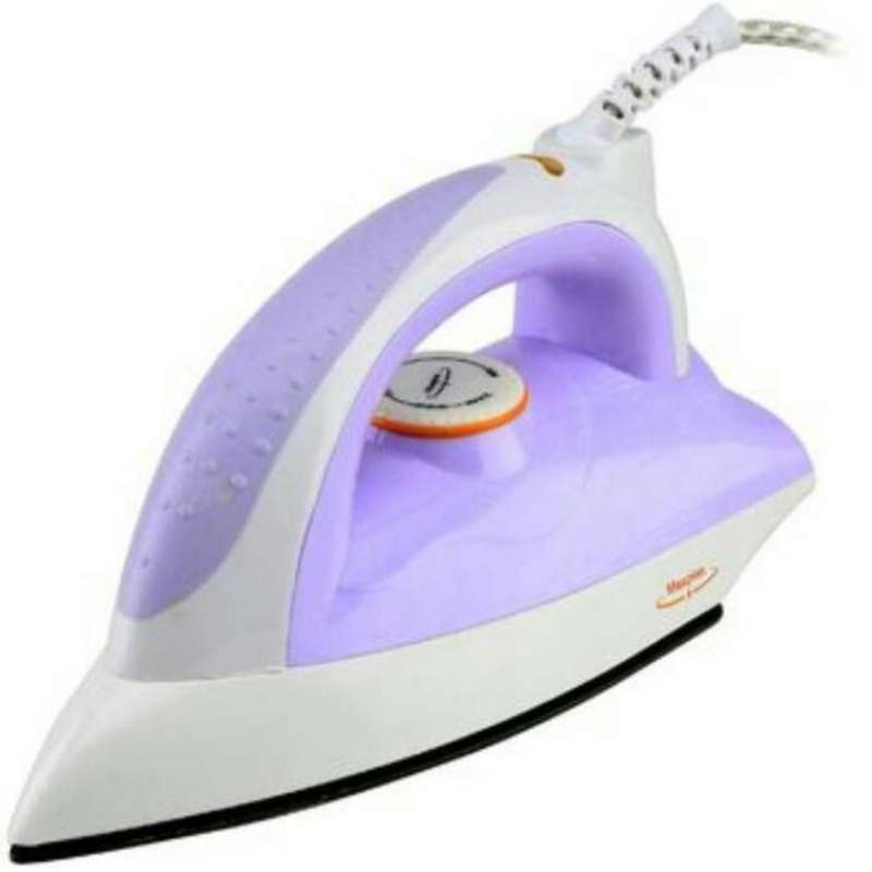 Jual Setrika Listrik Ha290 Online September 2020 Blibli Com