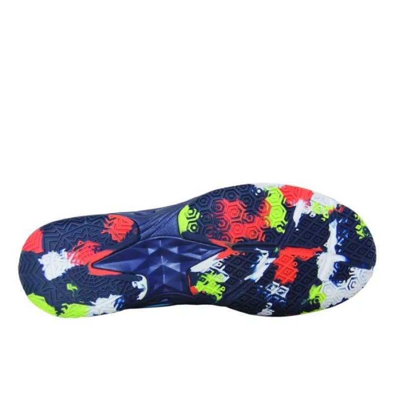 Jual Flypower Losari 03 Sepatu Badminton Online Oktober 2020 Blibli Com