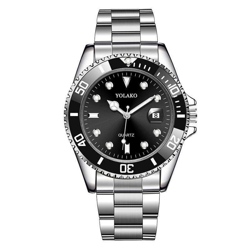 Harga gucci watch outlet