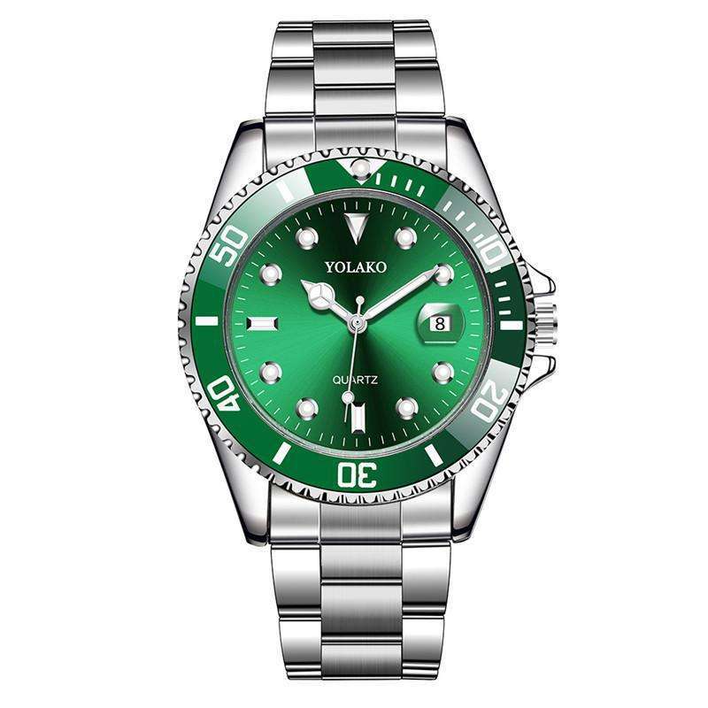 Harga gucci watch store
