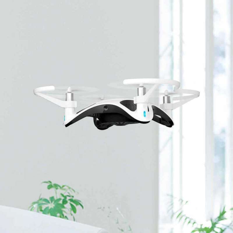 Drone shop xiaomi jellyfish