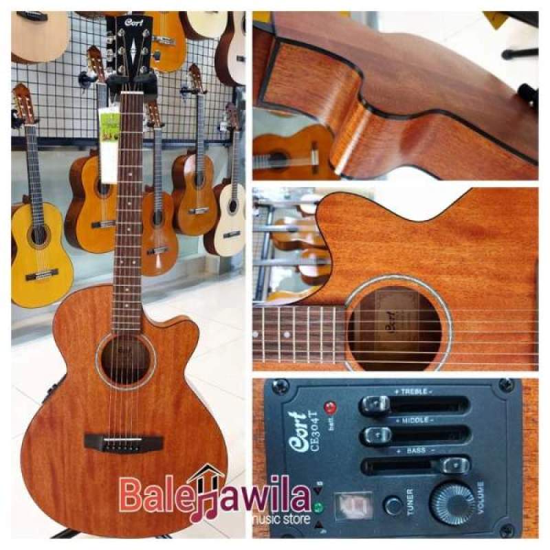 Jual Gitar Akustik Elektrik Cort Sfx Mem Op Sfxmemop Sfx Mem Op Original Guitar Acoustic Electric Cort Sfx Mem Op Original Tas Online Desember 2020 Blibli
